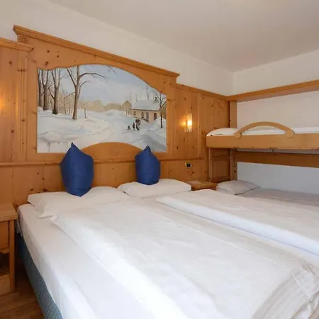 Gardenia Hotel 3*