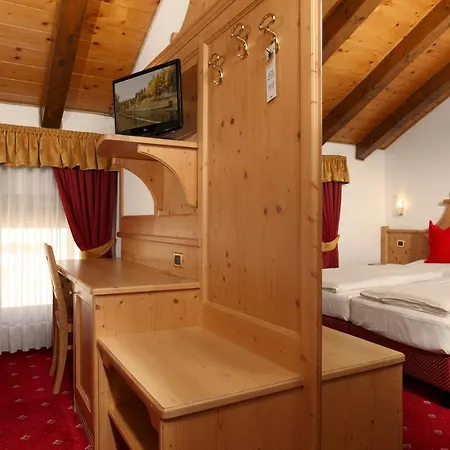 Hotel Gardenia