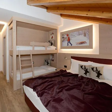 Hotel Gardenia 3*