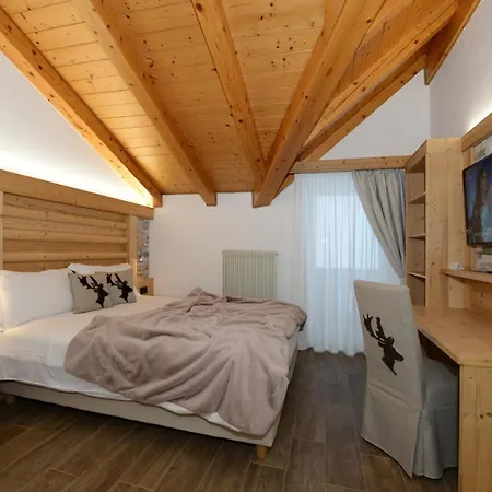 Hotel Gardenia
