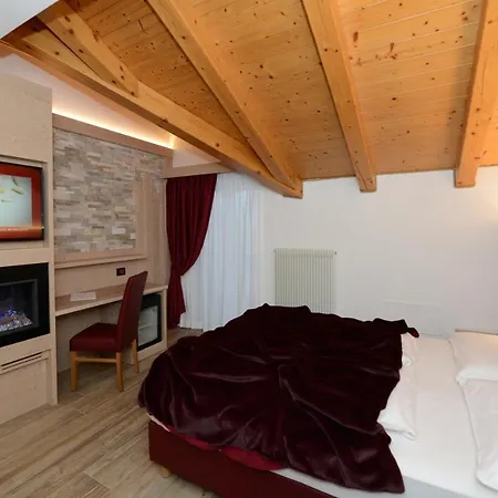 Hotel Gardenia 3*