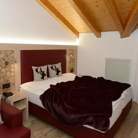 Hotel Gardenia 3*