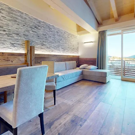 Hotel Gardenia 3*
