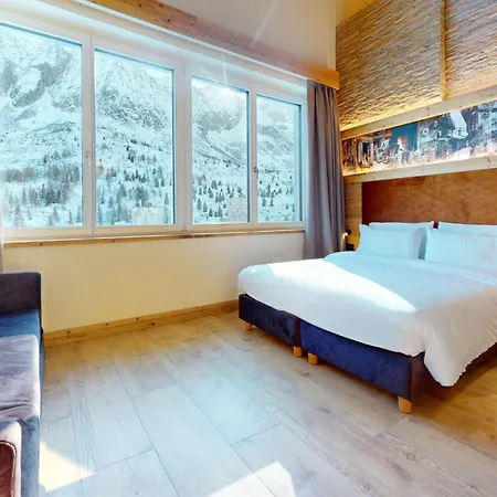Hotel Gardenia