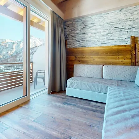 Hotel Gardenia 3*