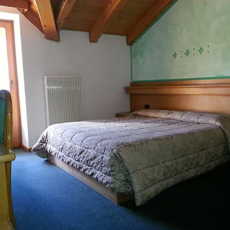 Hotel Gardenia 3*
