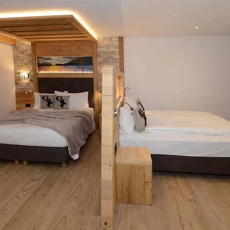 Hotel Gardenia